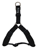 Picture of FREEDOG HARNESS TYPE A